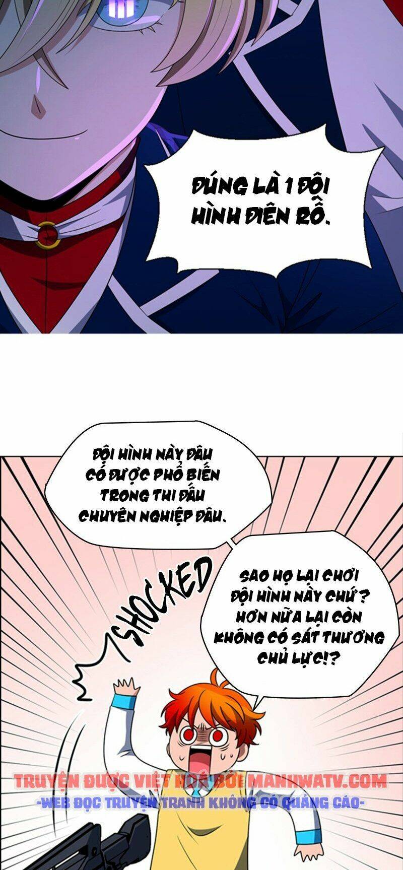 No Scope - Chương 82