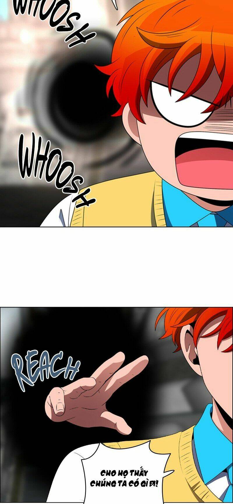 No Scope - Chương 82