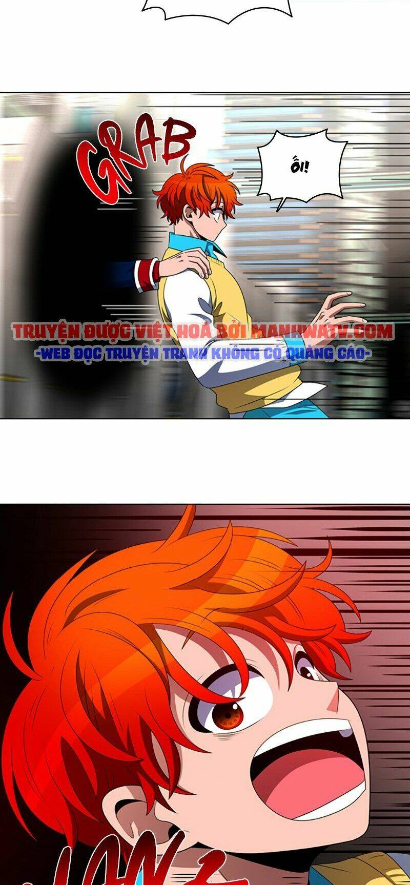 No Scope - Chương 82