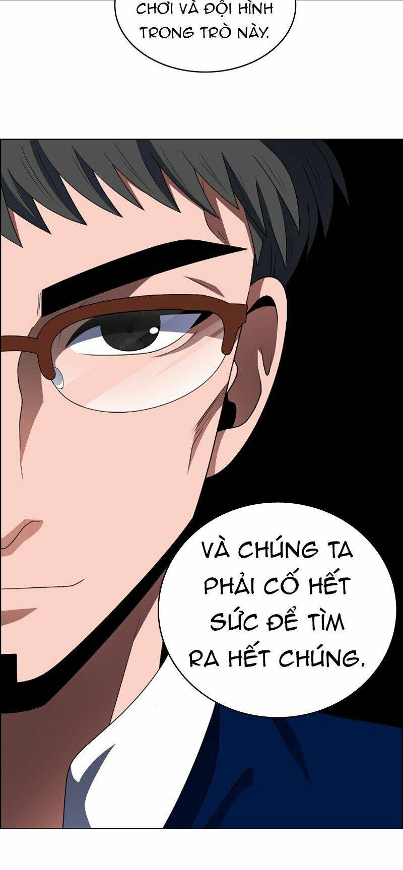 No Scope - Chương 82