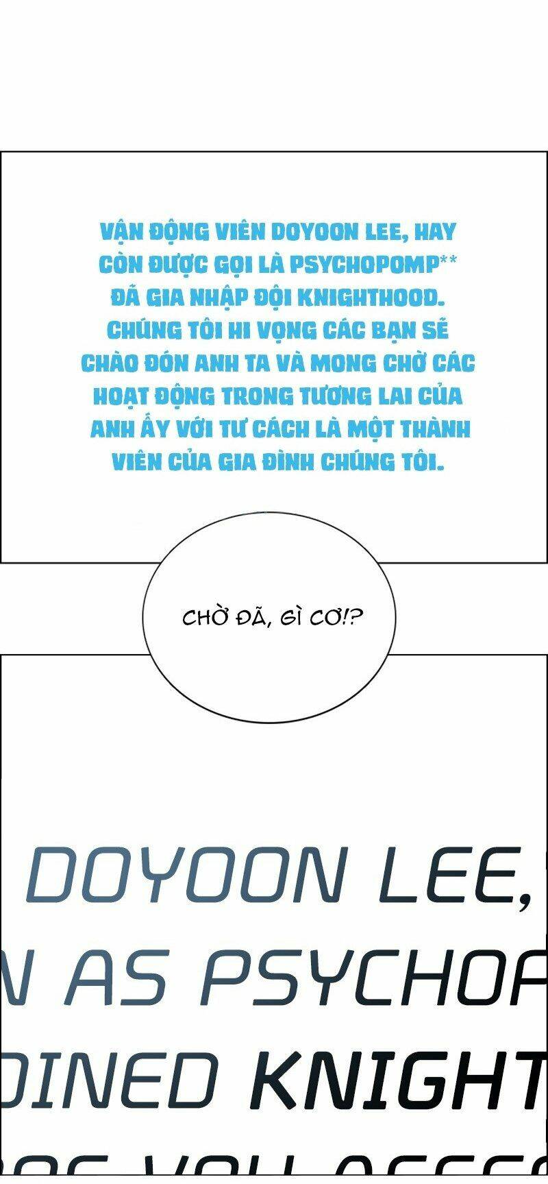 No Scope - Chương 82
