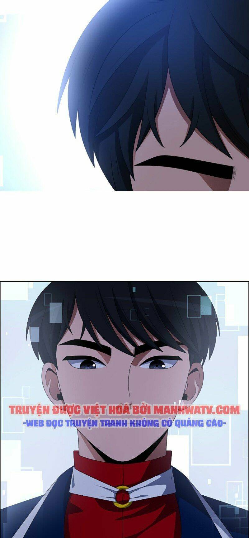 No Scope - Chương 82