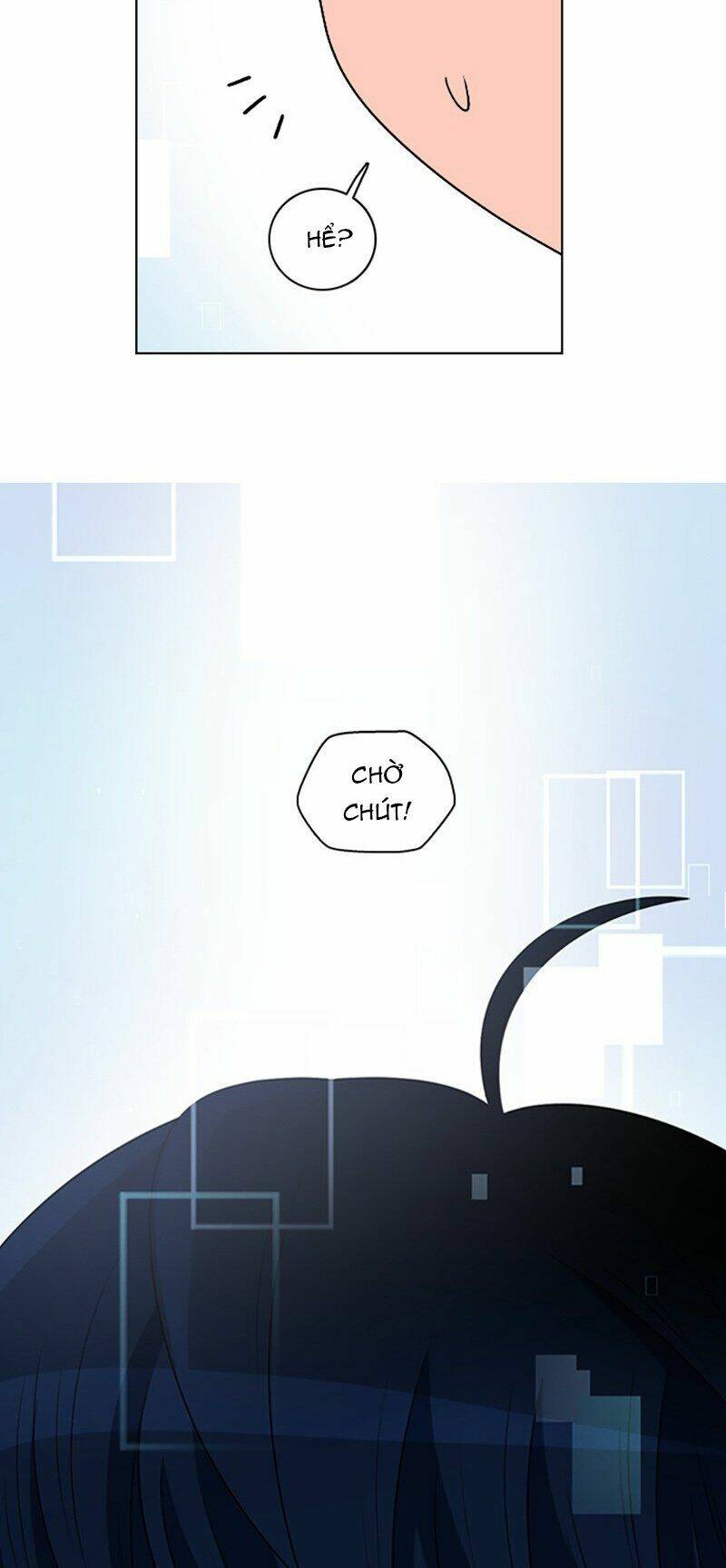 No Scope - Chương 82