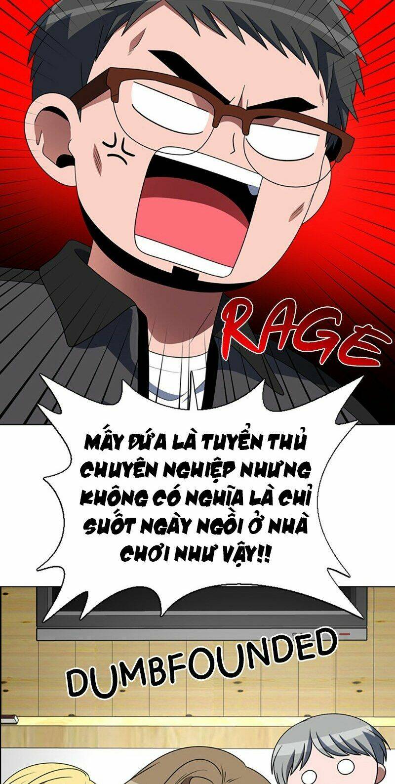 No Scope - Chương 83