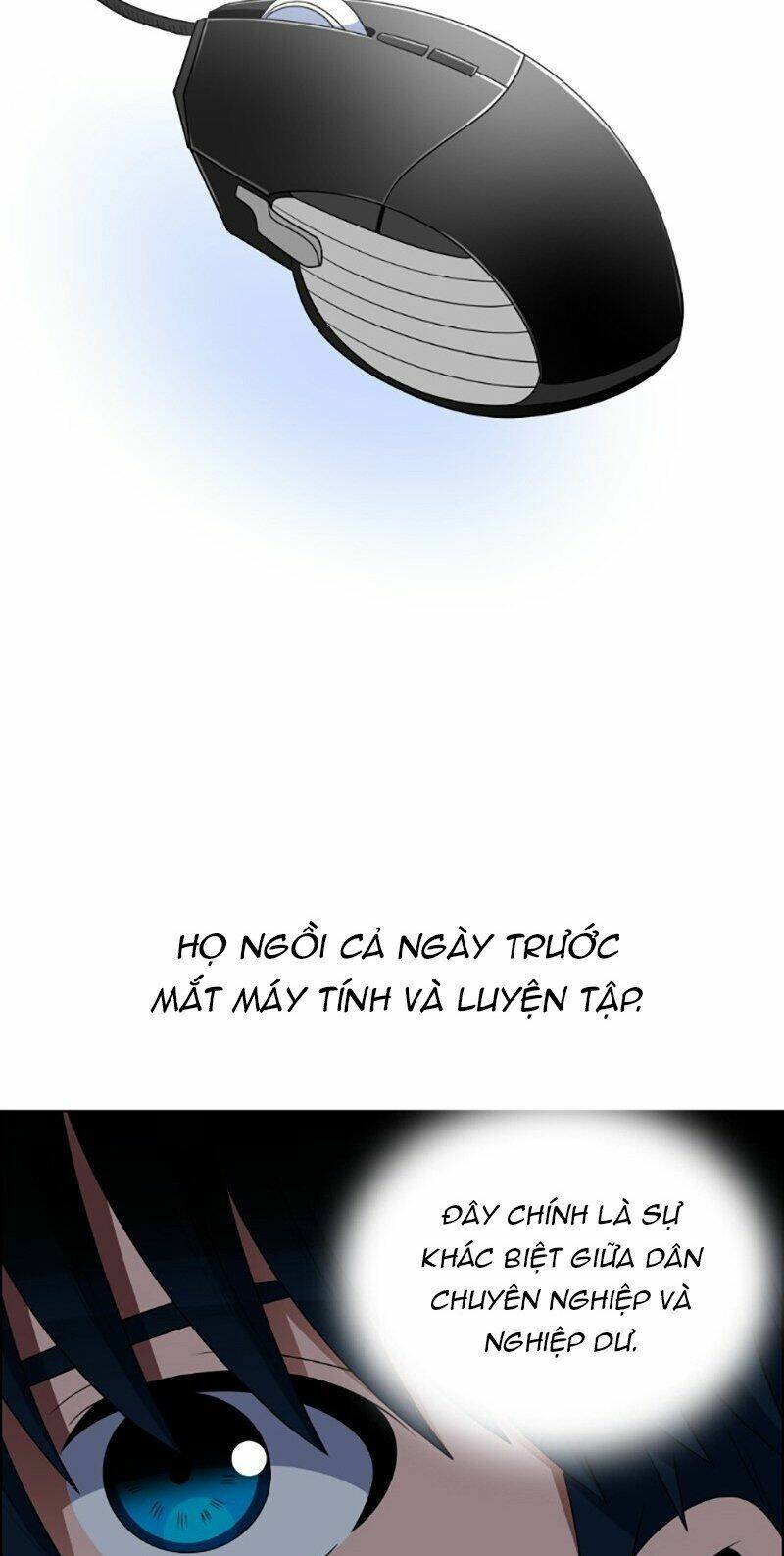 No Scope - Chương 83