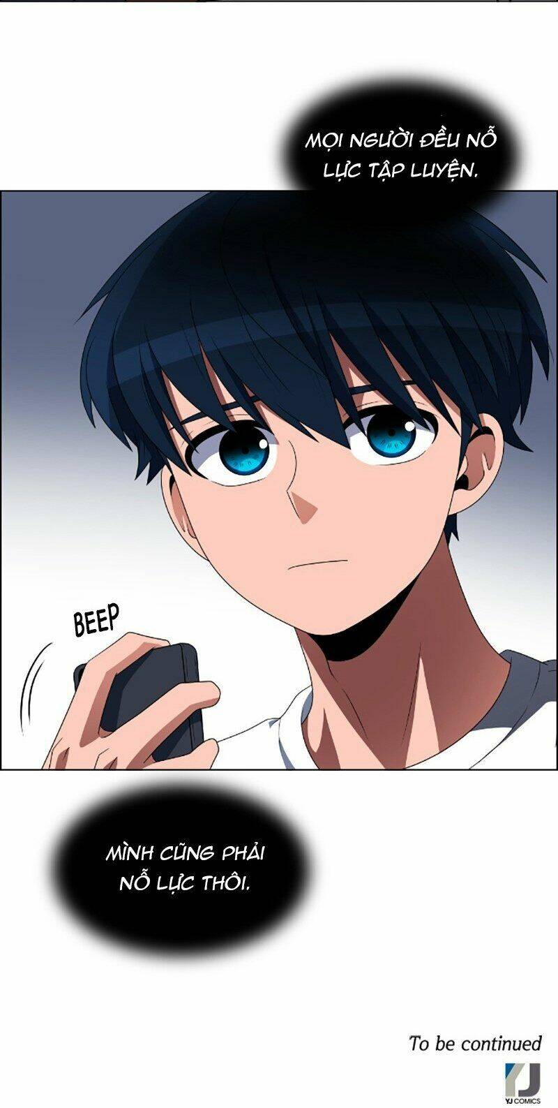No Scope - Chương 83