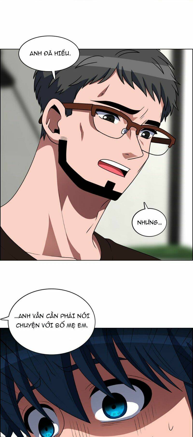 No Scope - Chương 84
