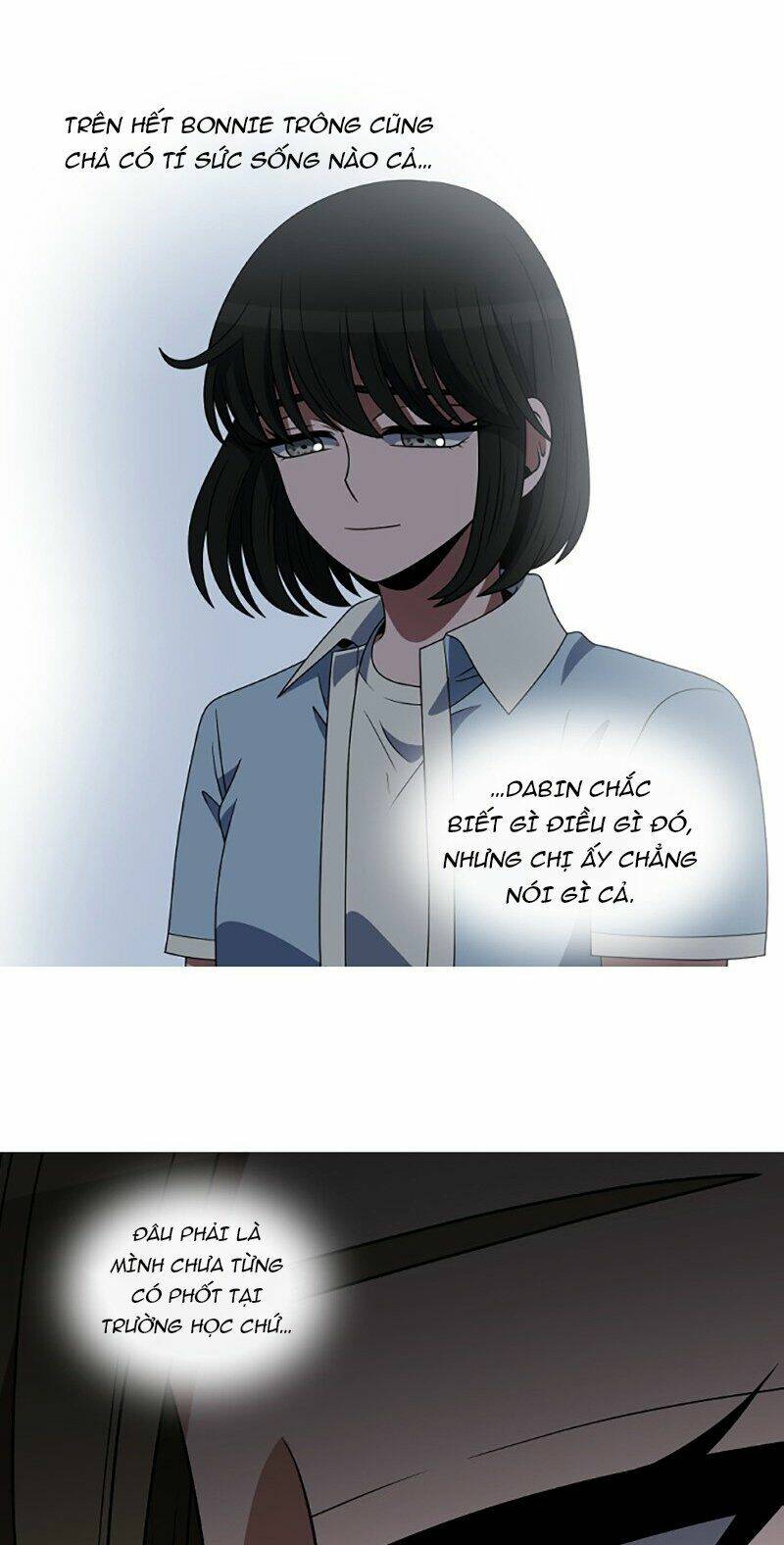No Scope - Chương 85