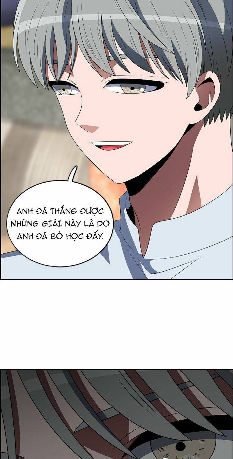 No Scope - Chương 85