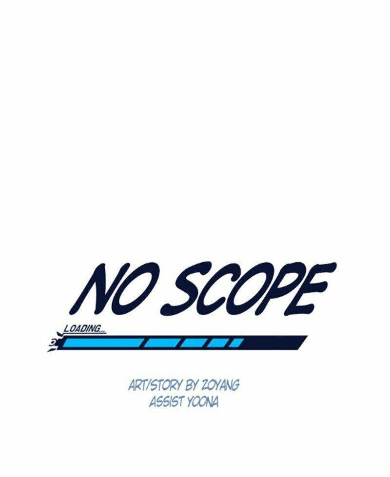 No Scope - Chương 86