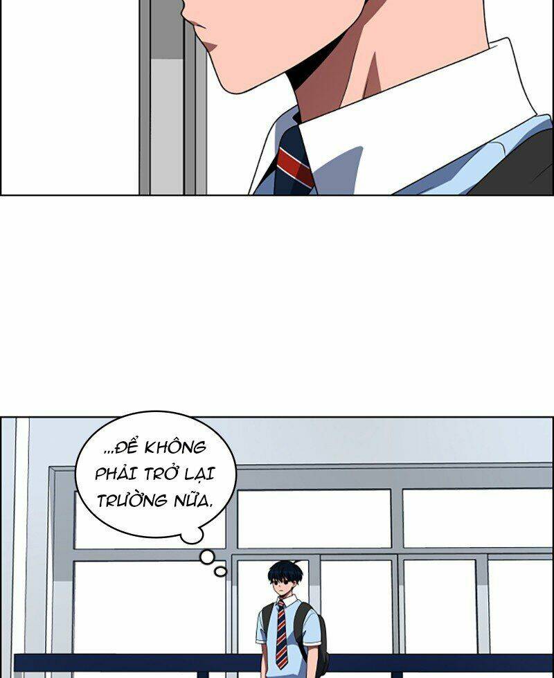 No Scope - Chương 86