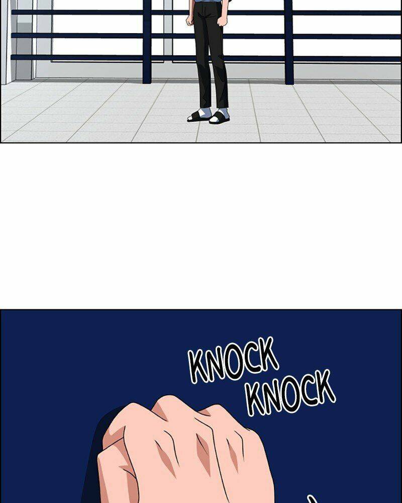 No Scope - Chương 86