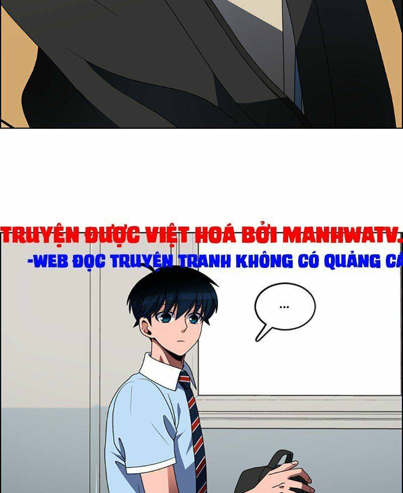 No Scope - Chương 86