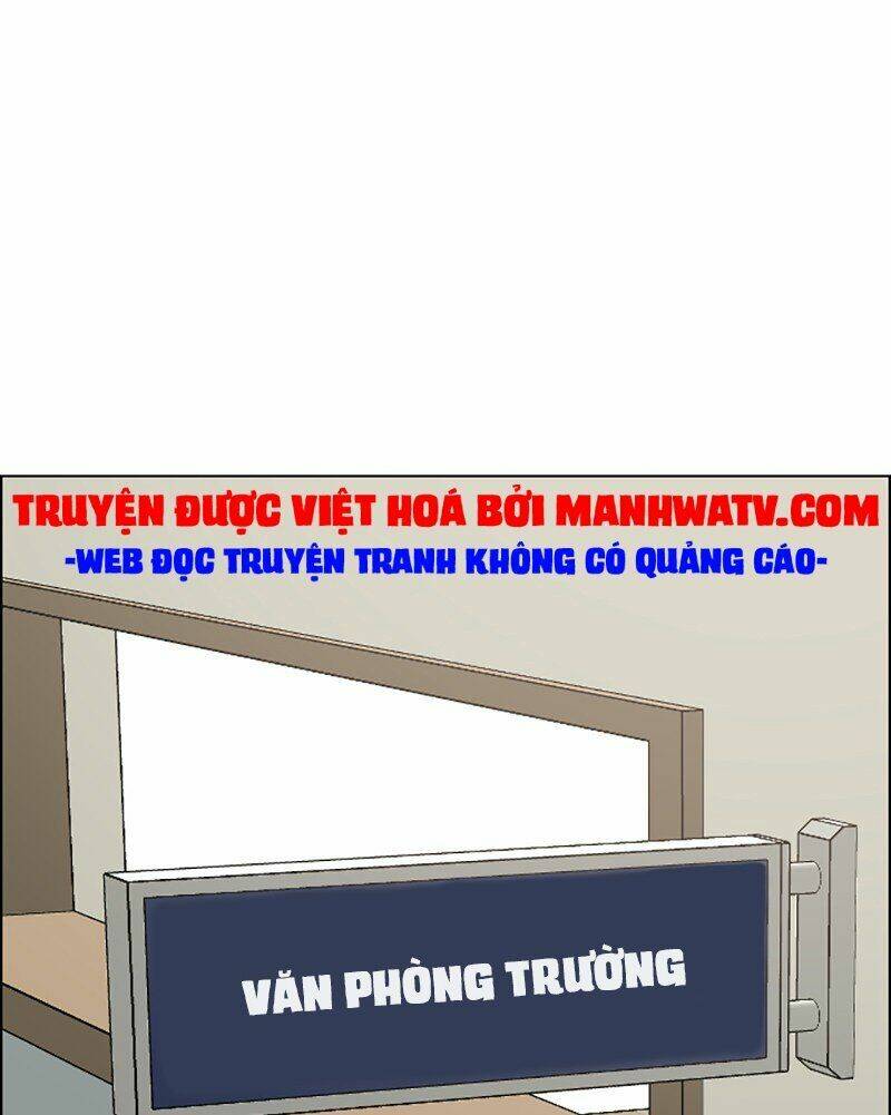 No Scope - Chương 86