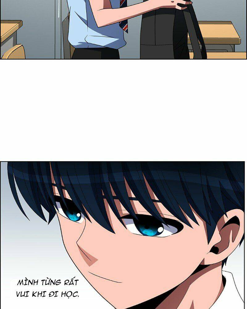 No Scope - Chương 86
