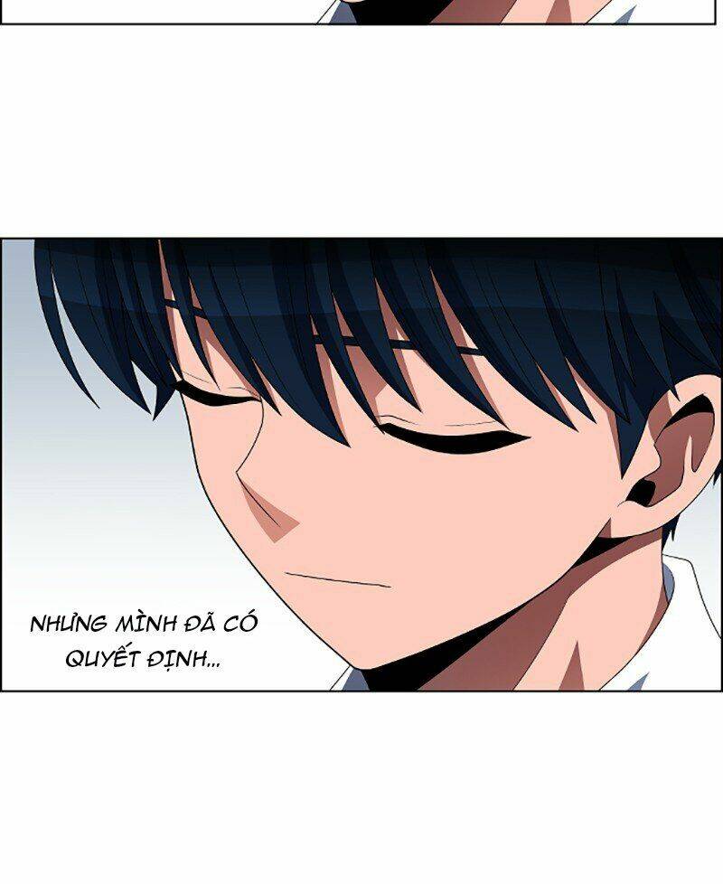 No Scope - Chương 86