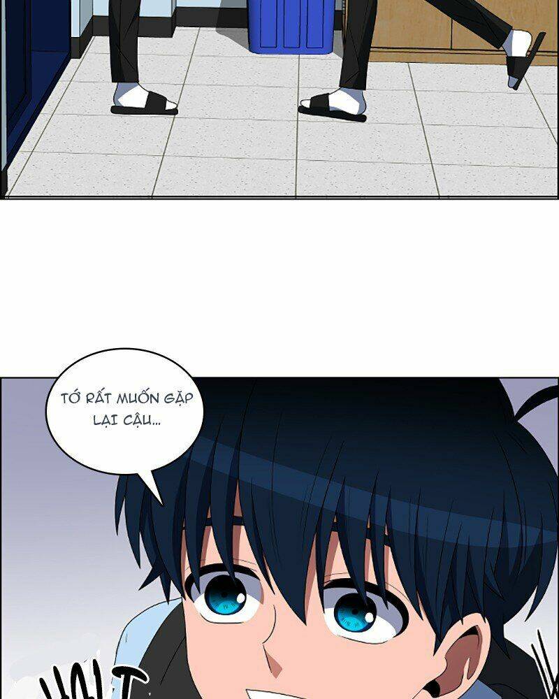 No Scope - Chương 86
