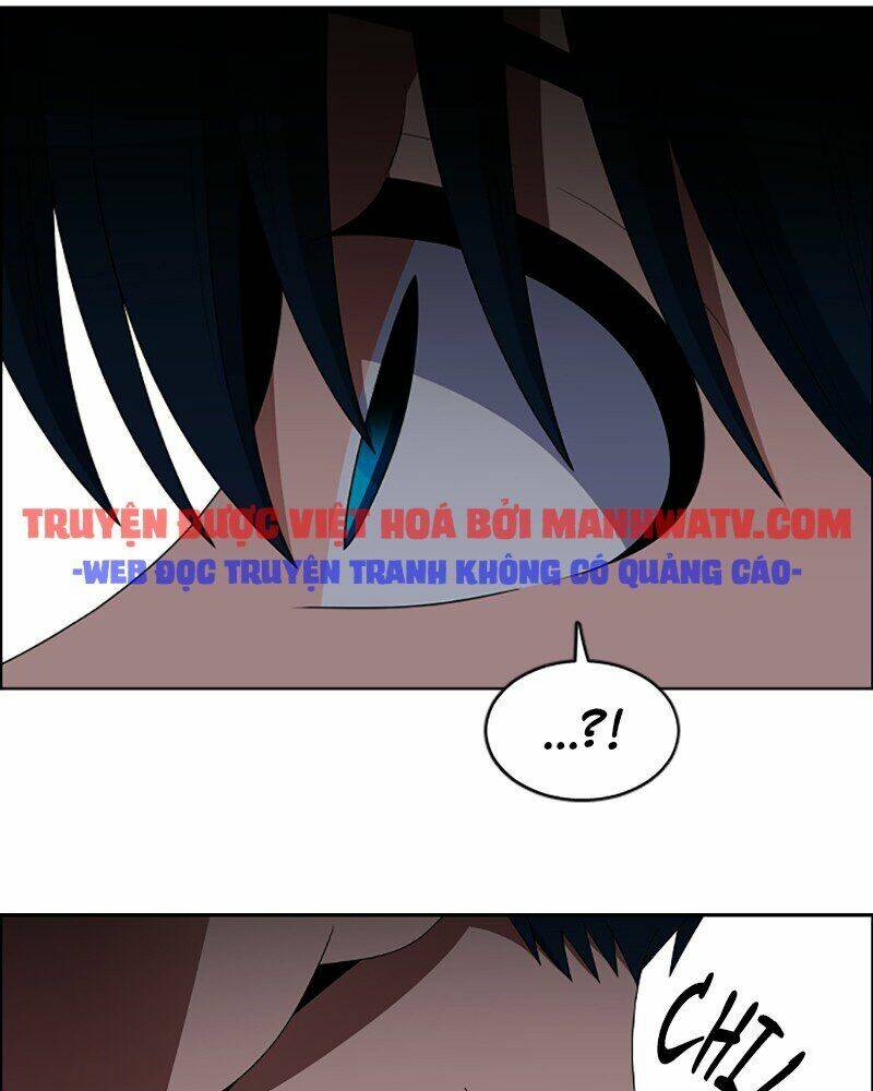 No Scope - Chương 86