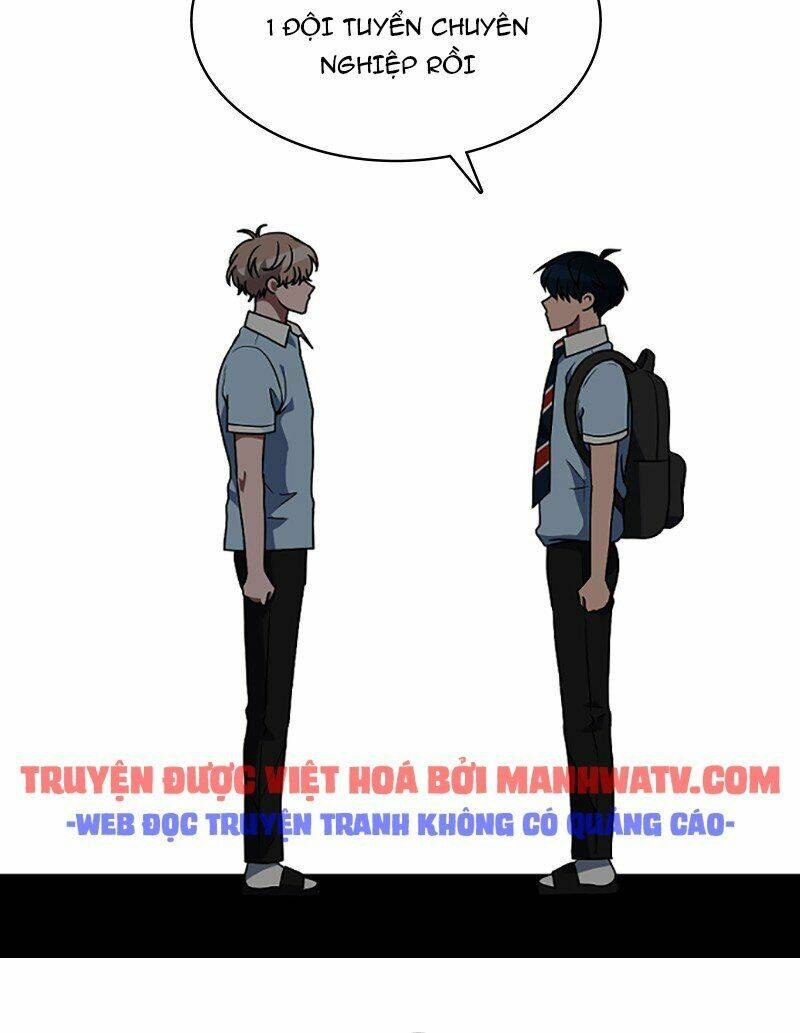 No Scope - Chương 86