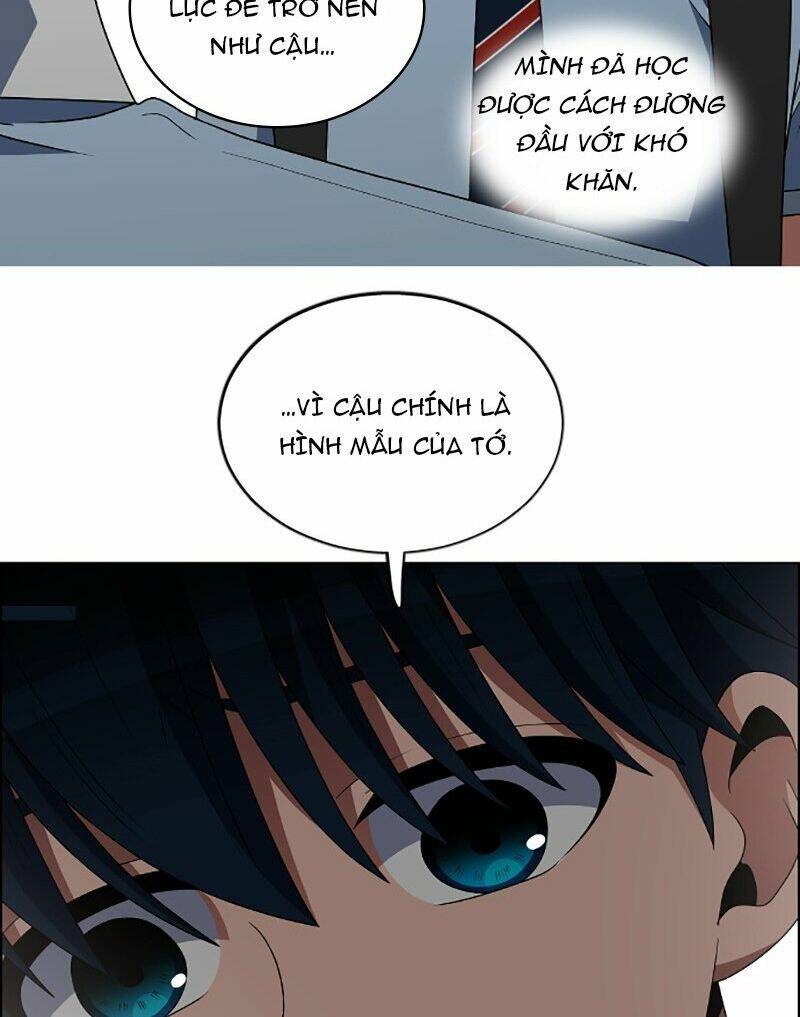 No Scope - Chương 86