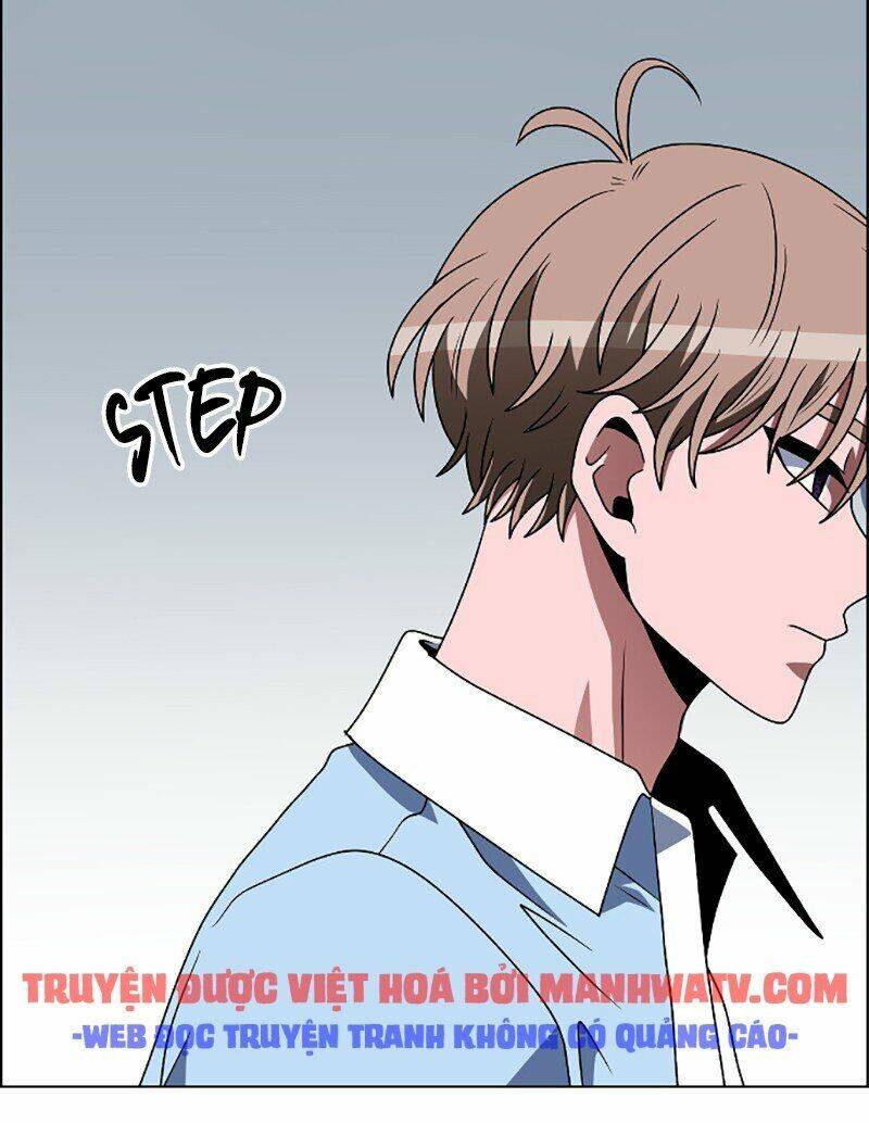 No Scope - Chương 86