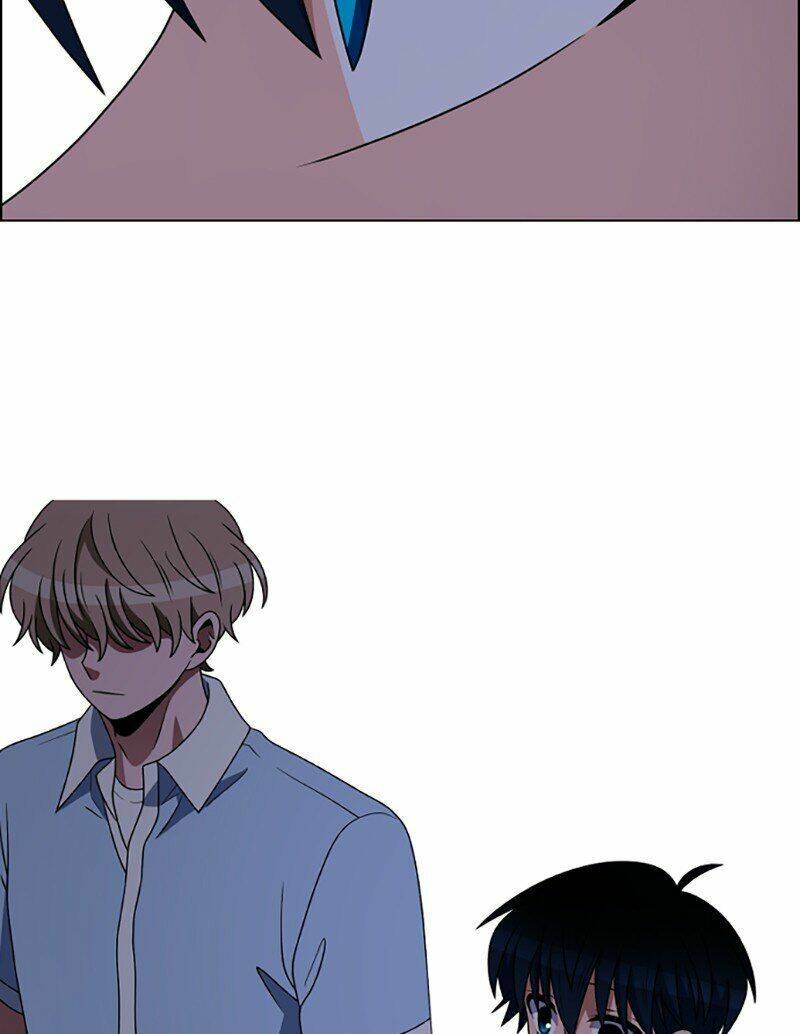 No Scope - Chương 86