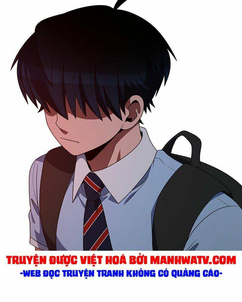 No Scope - Chương 86
