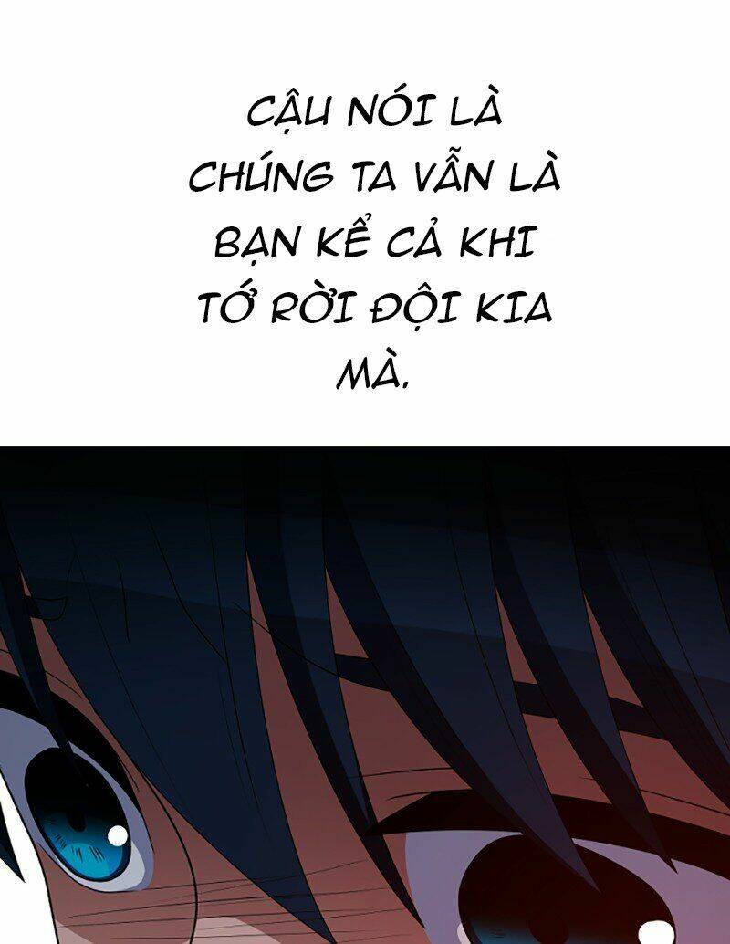 No Scope - Chương 86