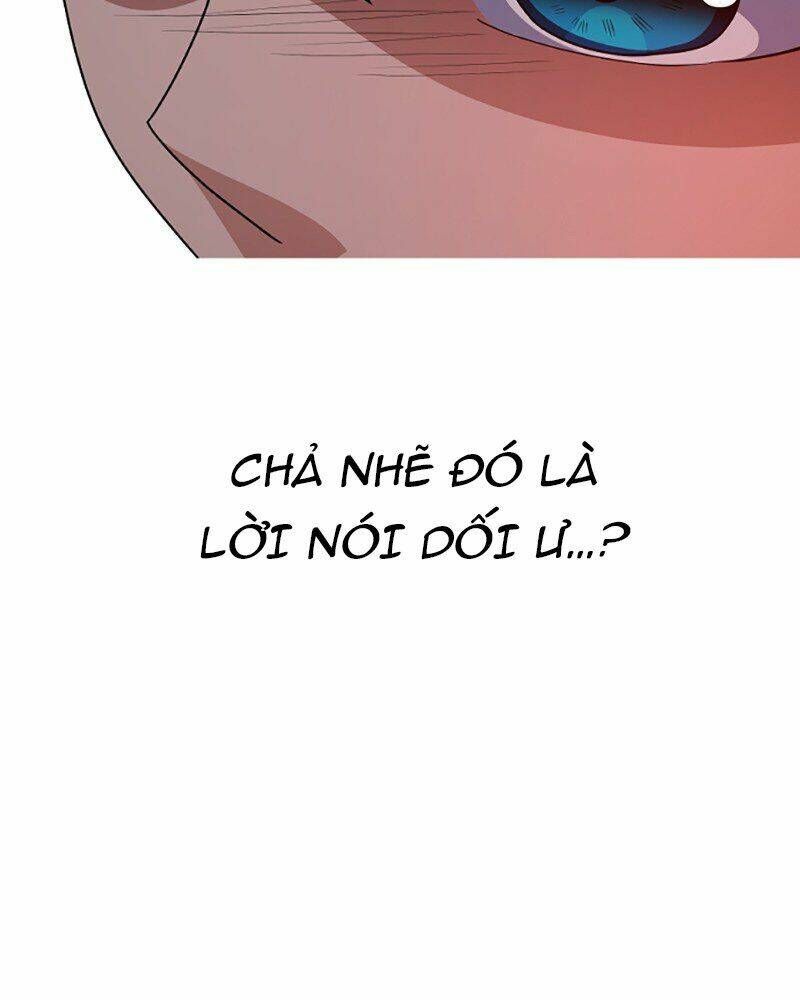 No Scope - Chương 86