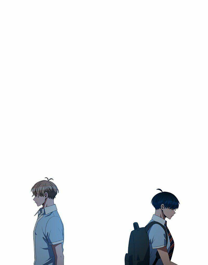 No Scope - Chương 86