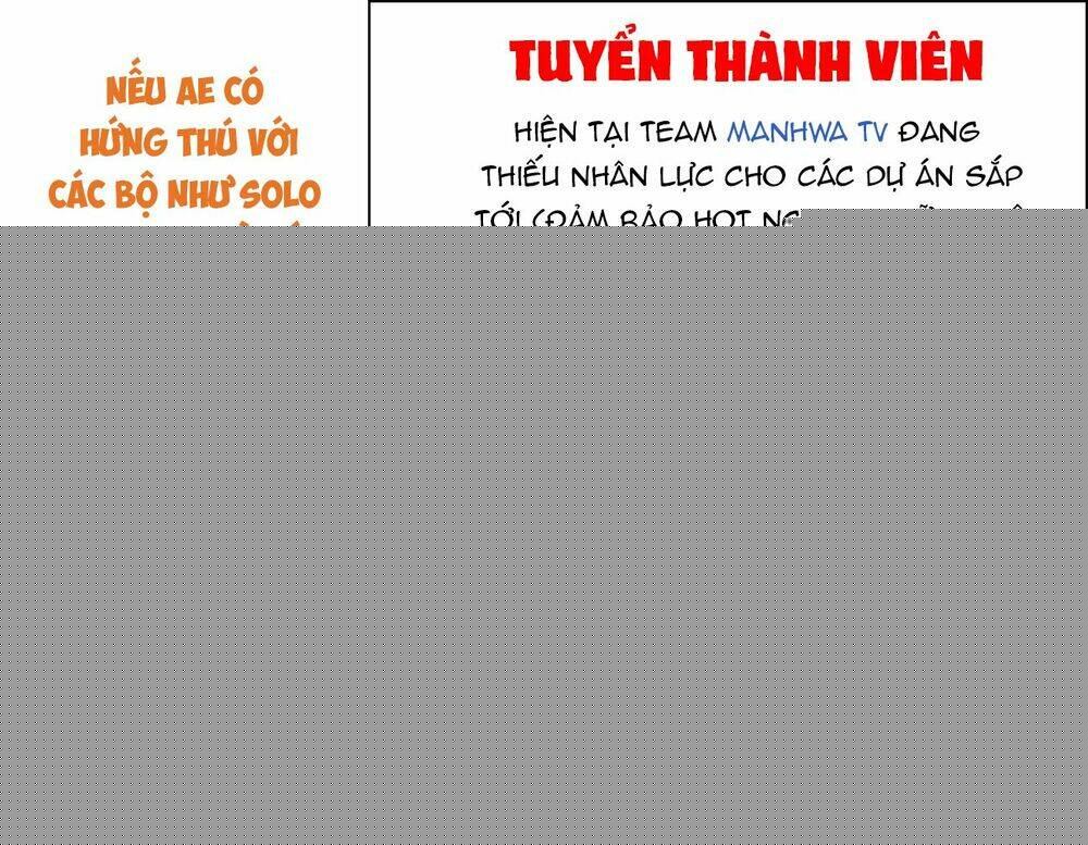 No Scope - Chương 86