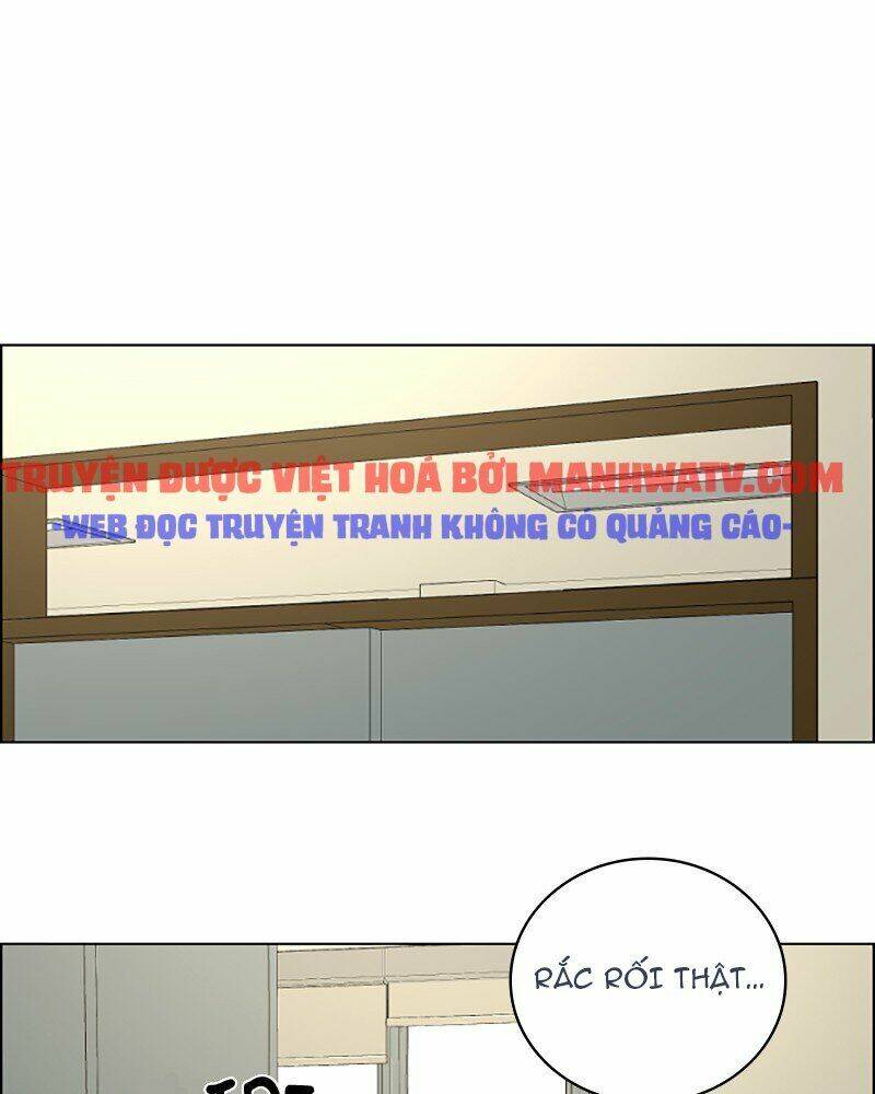 No Scope - Chương 86