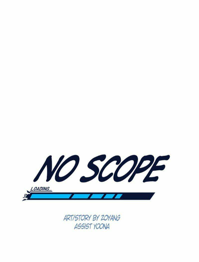 No Scope - Chương 87