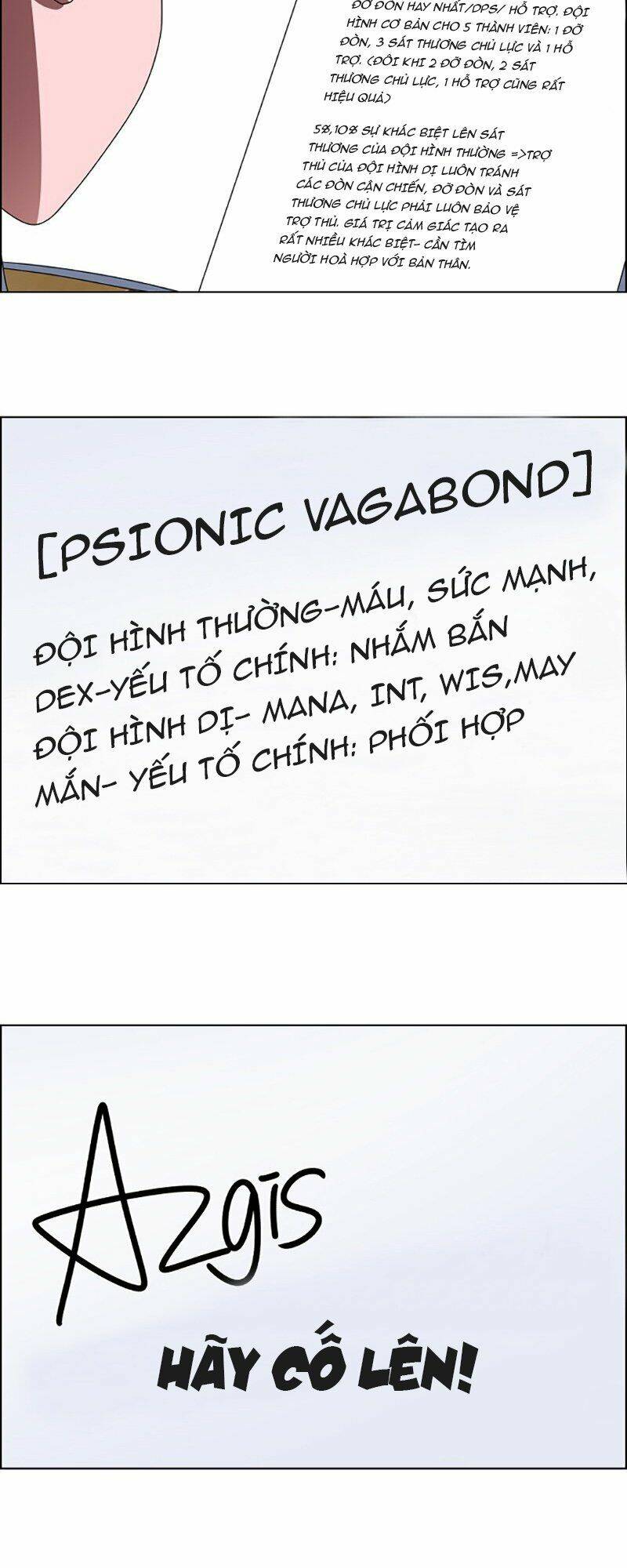No Scope - Chương 87