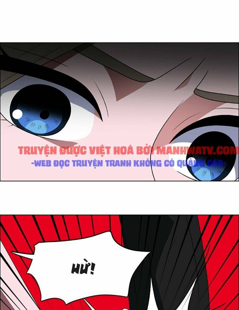 No Scope - Chương 87