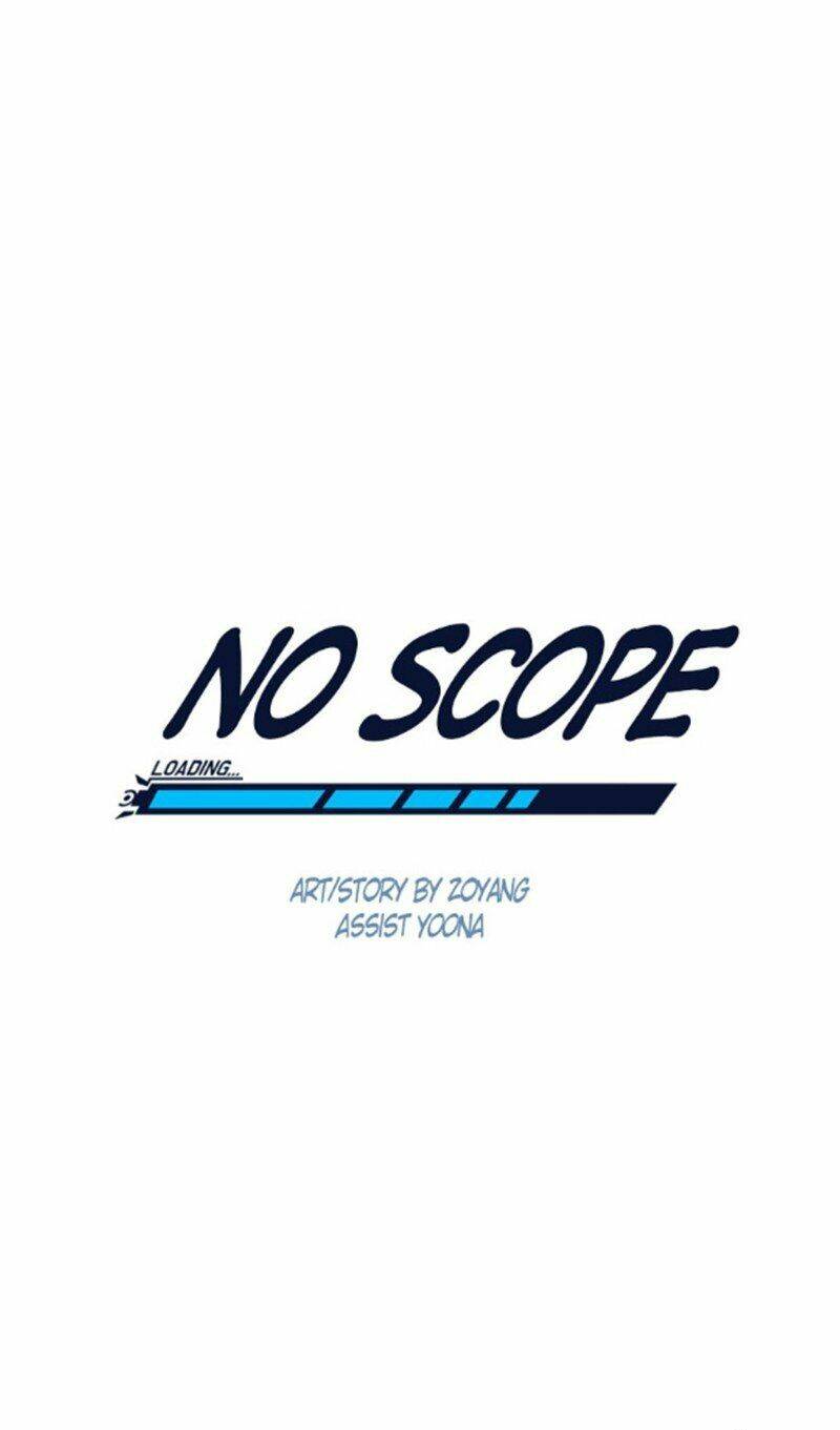 No Scope - Chương 88