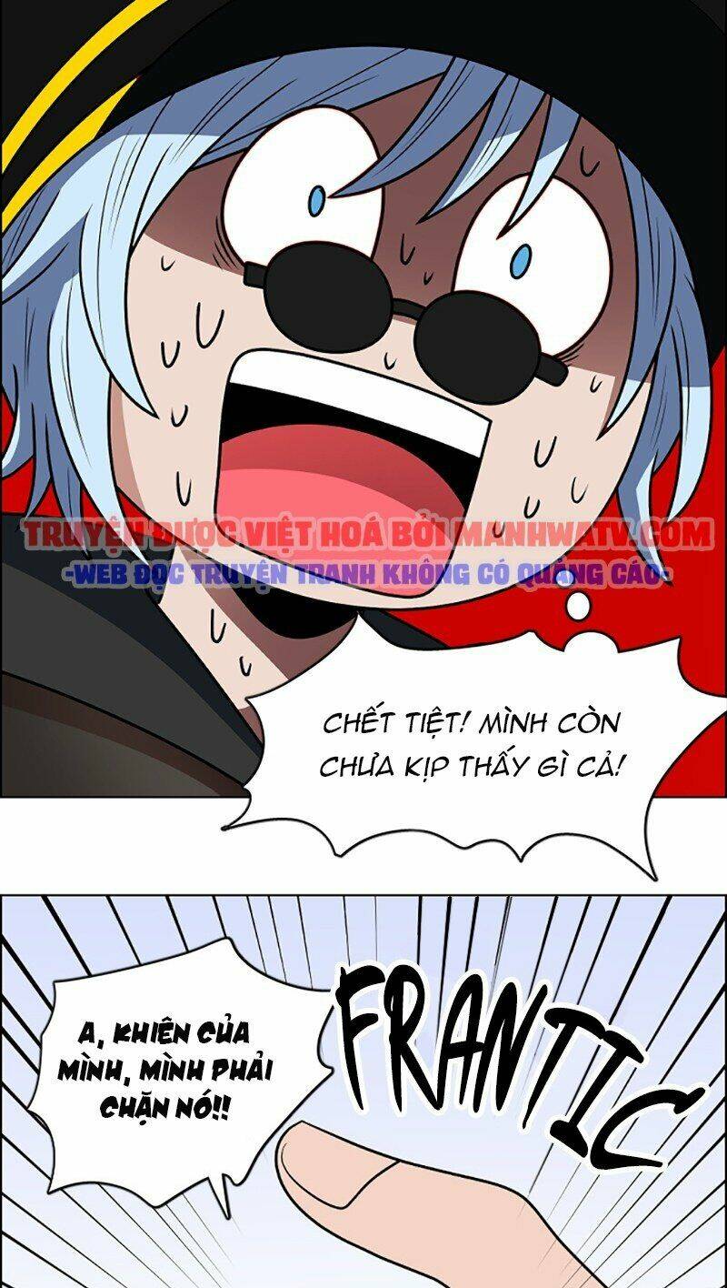 No Scope - Chương 88