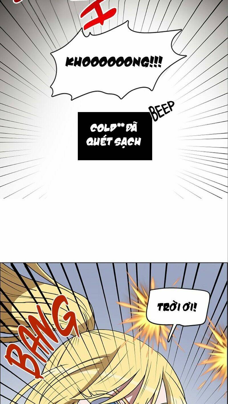 No Scope - Chương 88