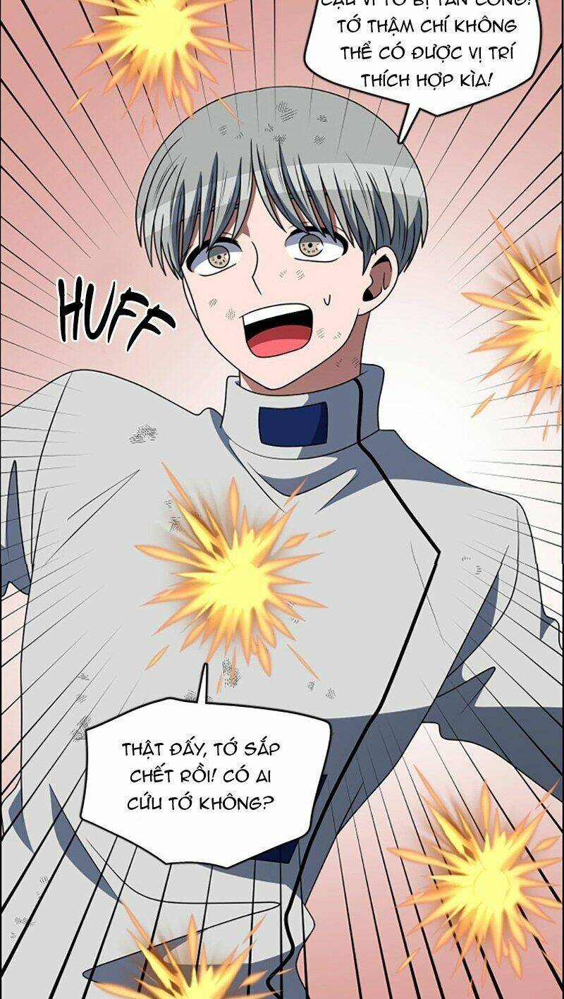 No Scope - Chương 88
