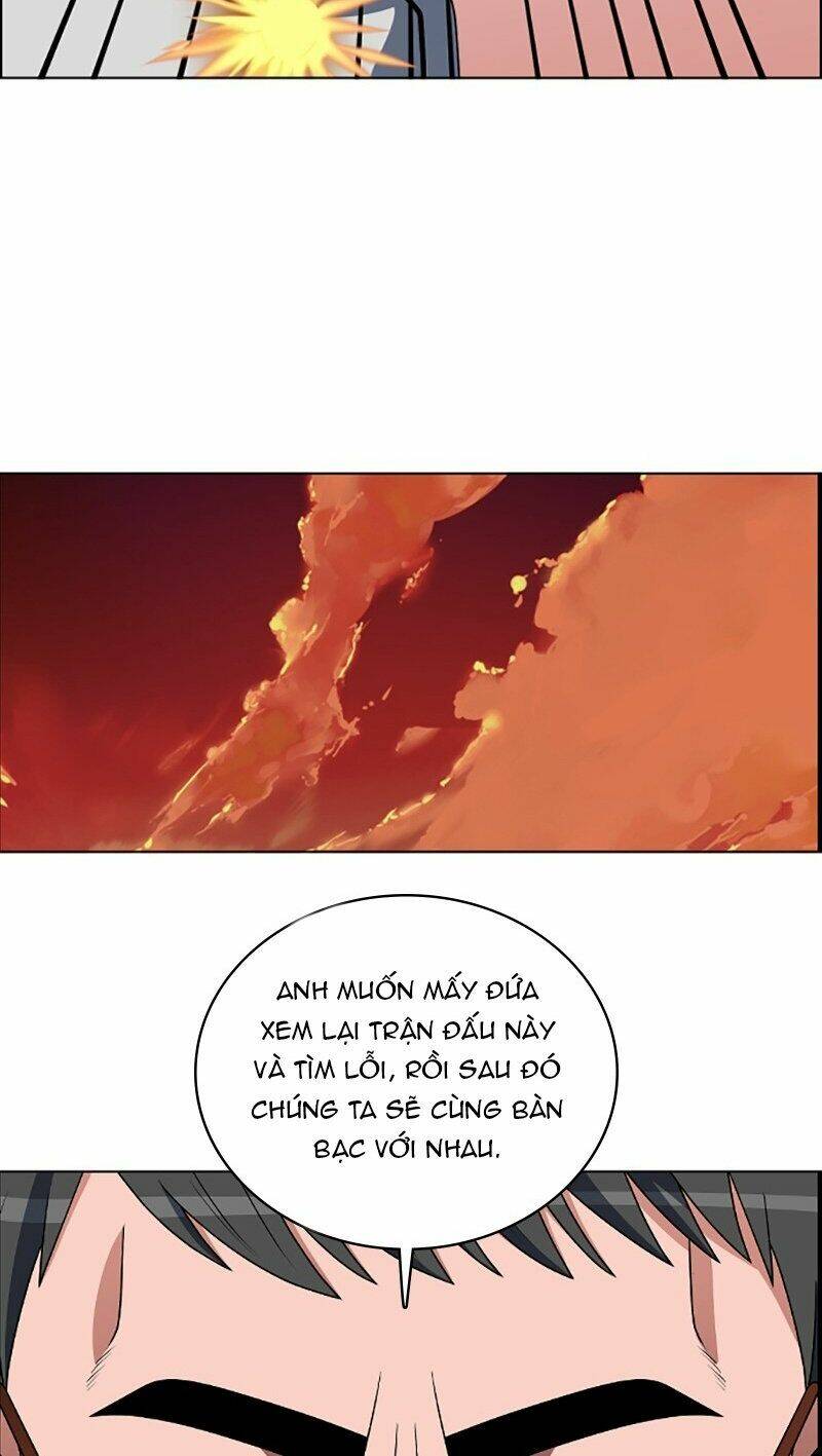 No Scope - Chương 88
