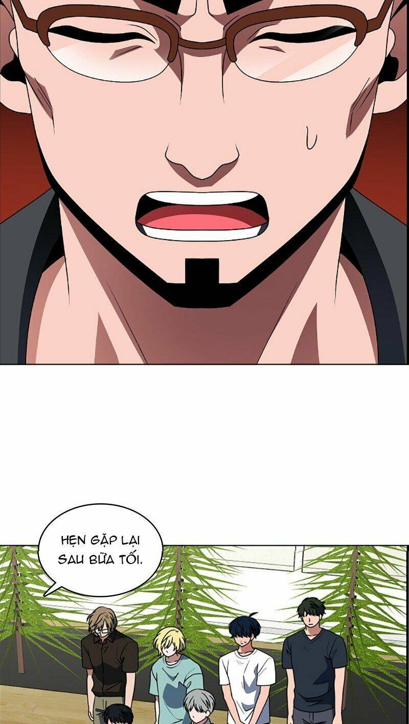 No Scope - Chương 88