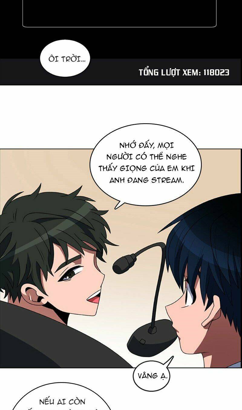 No Scope - Chương 88