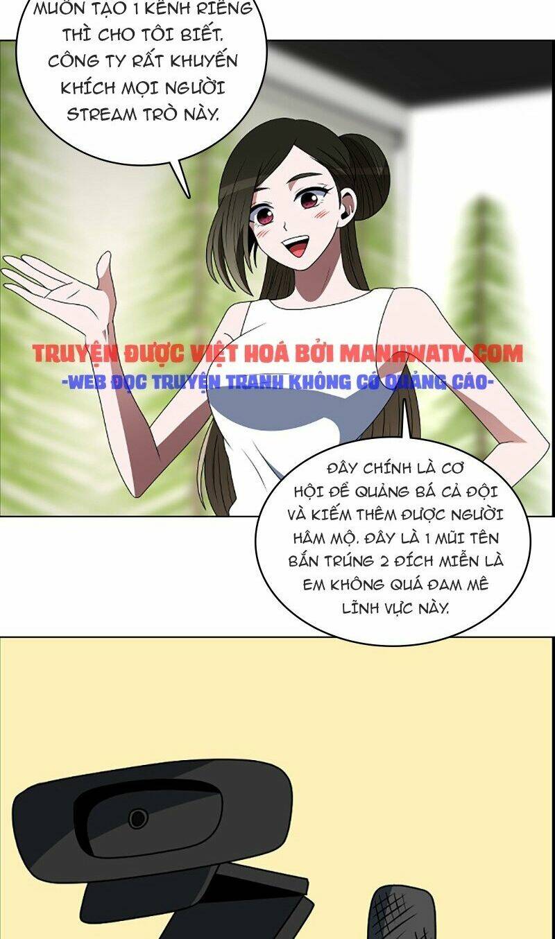 No Scope - Chương 88