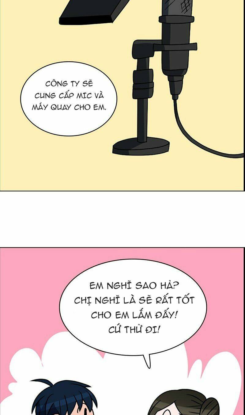 No Scope - Chương 88