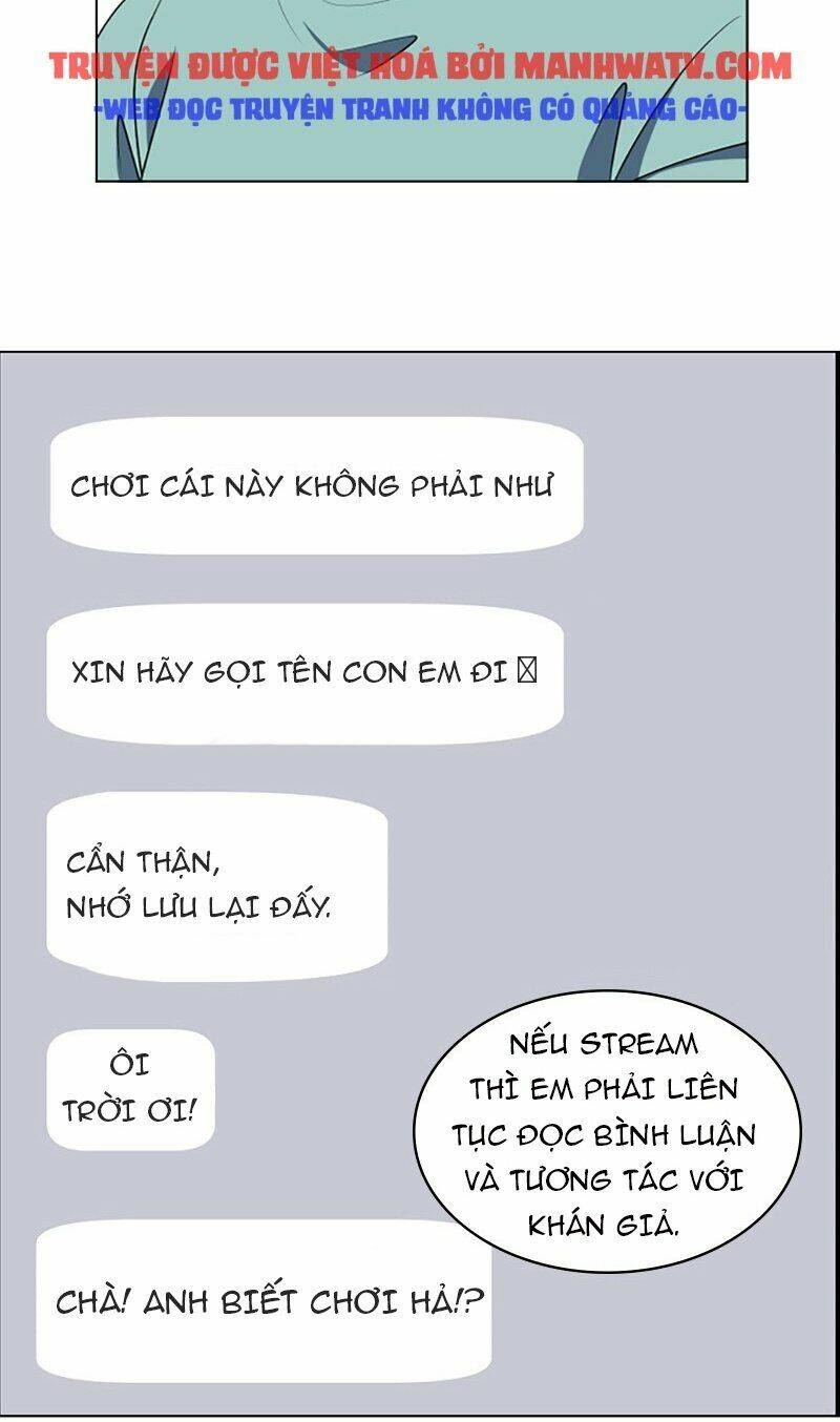 No Scope - Chương 88