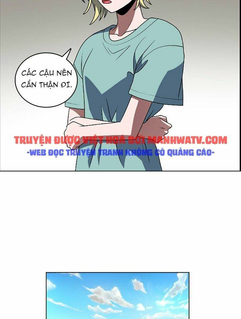 No Scope - Chương 88