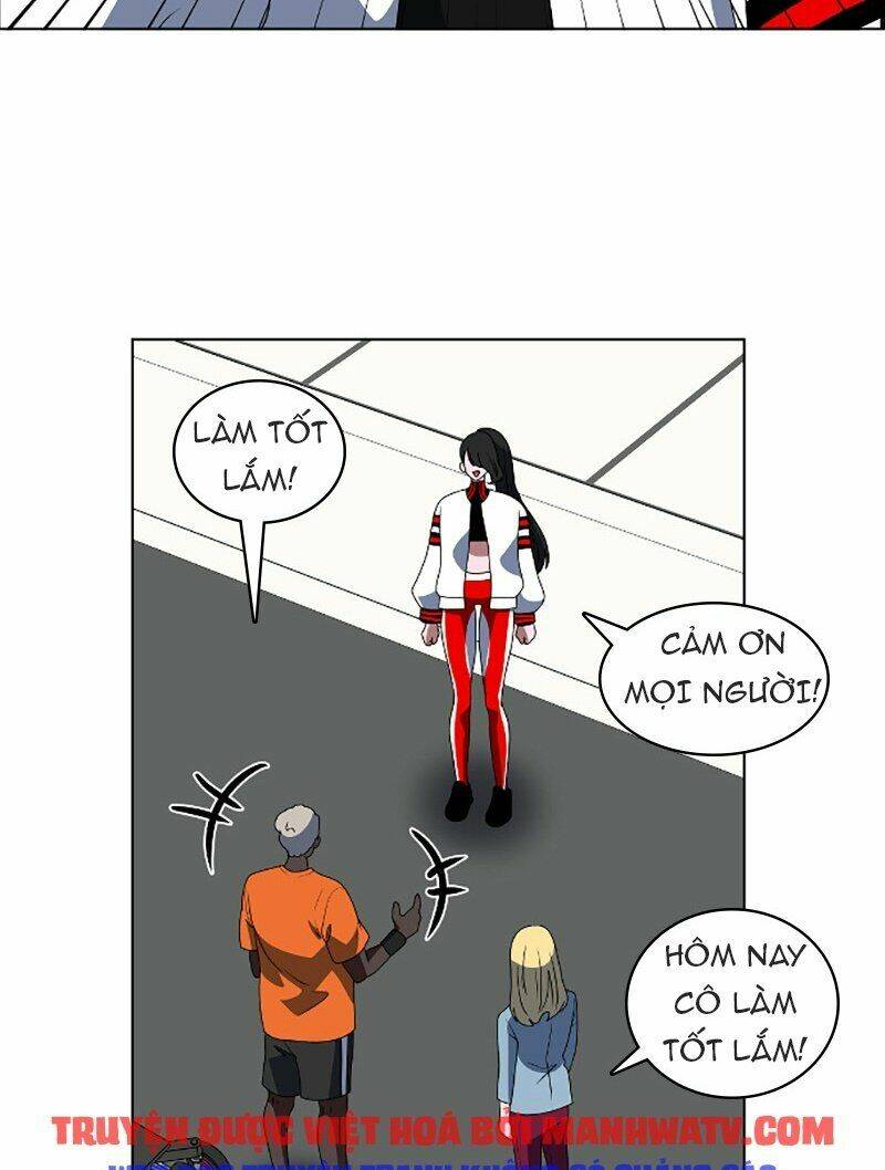 No Scope - Chương 88