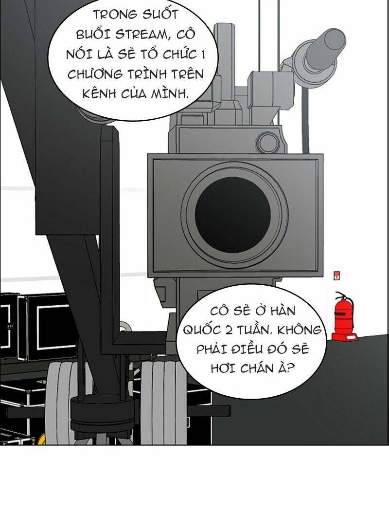 No Scope - Chương 88