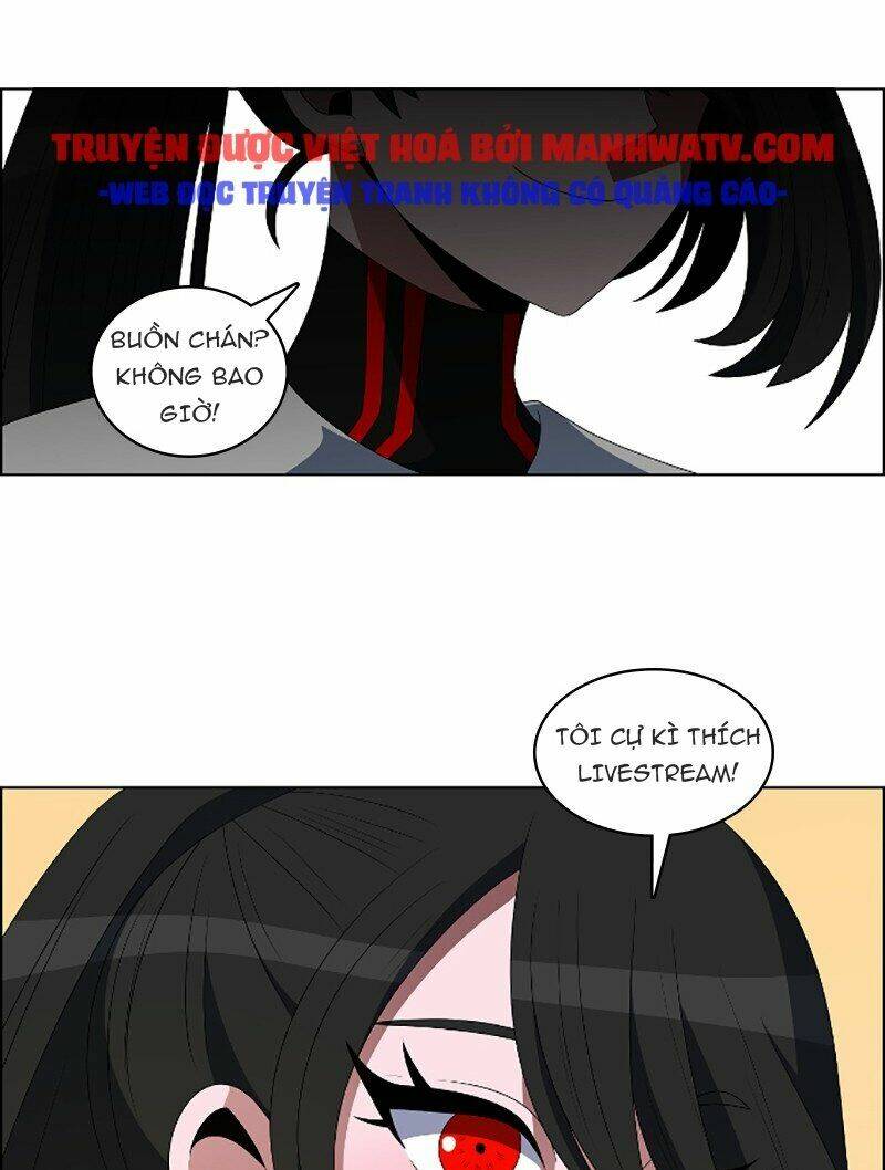No Scope - Chương 88