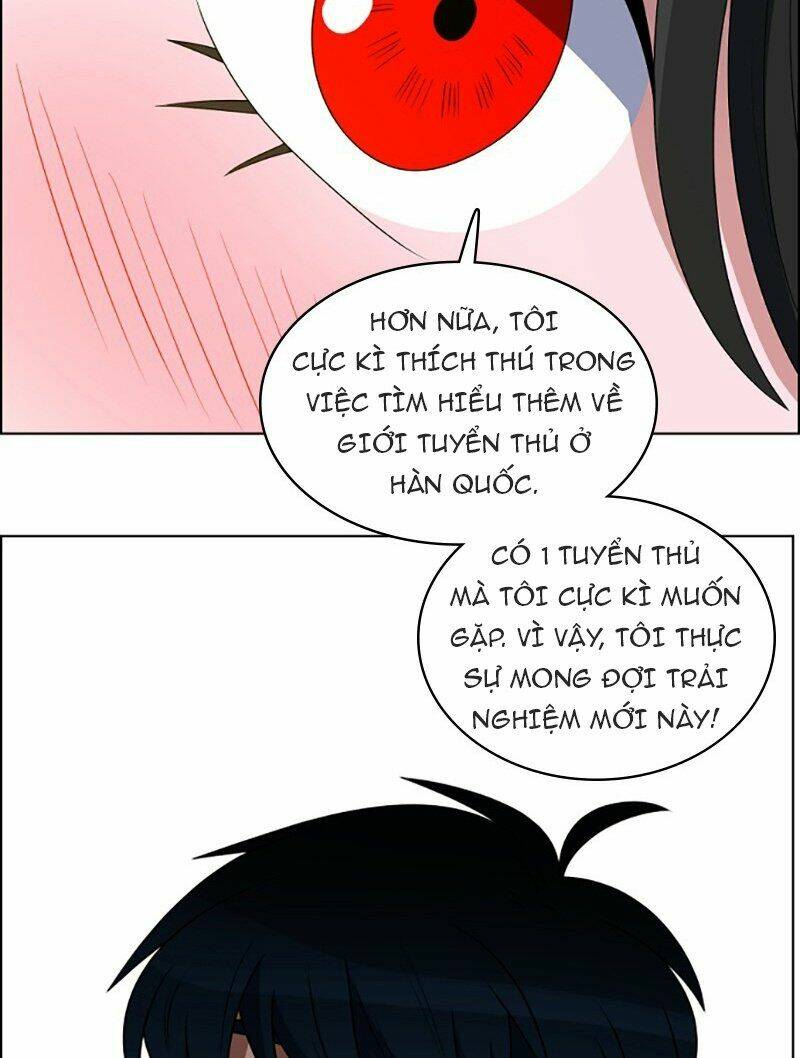 No Scope - Chương 88